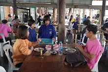 680713 สมุนพระราม ฝึกพาณิชย์บุญนิยม ขายสินค้า อุทยานบุญนิยม 5-2568 323.jpeg