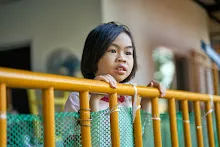671106 ทำอาหารเย็น ค่ายเปิดเทอมสมุนพระราม 11.jpg