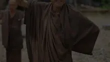 สื่อธรรมะพ่อครู(การเมืองบุญนิยม) ตอน รัฐศาสตร์โลกุตระ.mp4