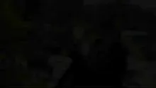 สื่อธรรมะพ่อครู(ศีล สมาธิ ปัญญา) ตอน ต้องมีปริยัติแต่เน้นที่ปฏิบัติ.mp4