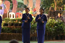 671229 การแสดงภาคค่ำงานกสิกรรมเพื่อฟ้าดิน 69.JPG