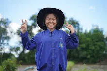 A7C04390 copy.JPG