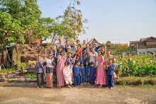 680220 พิธีเปิดสวนครอบครัวน่ารัก บ้านราช 113.jpg