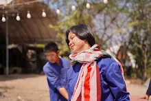 A7C04064 1.jpg