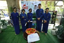680322 ตลาดนัดวิชาการสัมมาสิกขา อาชีวะ  184.jpeg
