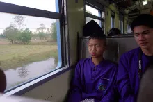690225 สสธ ม1 เดินทางรถไฟไปปฐมอโศก 40.JPG