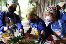 671124 สมุนพระราม ทำสลัดโรลแจก ที่โรงครัวกลาง 113.jpg