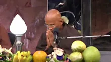 สื่อธรรมะพ่อครู(โลกุตระ) ตอน โลกุตระเป็นเรื่องเหนือสามัญ.mp4