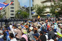 DSC_8016.JPG