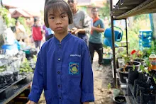 680419 ครูดีไม่มีอบายมุข รุ่น 14 เข้า work shop สวนครอบครัวน่ารัก 136.jpg