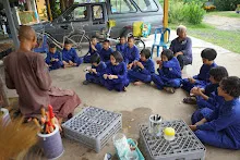 680524 เปิดเทอมวันแรก สมุนพระราม เข้าค่ายเปิดเทอม 108.jpeg