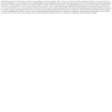 250408-3-186 ทางเอกภาค3-ตอน186(หน้า364)-พ่อท่าน-สันติอโศก-ท057.txt