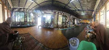 680210 ประชุม work shop สื่อธรรมะพ่อครู 1.jpeg