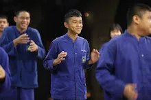671115 ค่ายเปิดเทอมนักเรียนสัมมาฯ ส.ฟ้าไทพาเดินลมปราณ 43.JPG