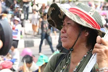 IMG_1774.JPG
