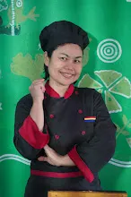 680716 ภาพทำขนมปัง ฐานงานแม่สะอาด Mothers Vegan Bakery 293.JPG