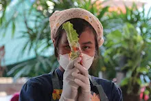 680119 สมุนพระรามไปขายสลัดโรลอุทยาน วันอาทิตย์ ครั้งที่ 2 80.jpeg