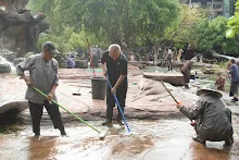 680511 ภาพโฮมแฮงขัดนำตกองค์พระพุทธธาในวันวิสาขฯ 6.jpeg