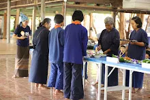 671116 ค่ายเปิดเทอมนักเรียนสัมมาฯ ประกวดอาหารกลุ่ม 77.JPG