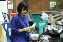 671115 ค่ายเปิดเทอมนักเรียนสัมมาฯ ฝึกทำอาหารและกินข้าว  11.JPG