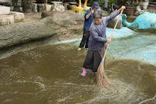 680511 ภาพโฮมแฮงขัดนำตกองค์พระพุทธธาในวันวิสาขฯ 31.jpeg