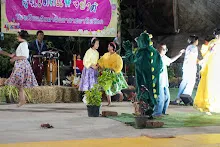 680111 การแสดงภาคค่ำในวันเด็กแห่งชาติ ราชธานีอโศก 115.jpg