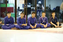 671115 ค่ายเปิดเทอมนักเรียนสัมมาฯ ศิลปะป้องกันตัวโดยพี่เขต 12.JPG