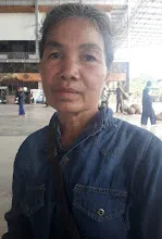 นางสาวกัญญาพร  บัวภา - สื่อธรรมะพ่อครู สมณะโพธิรักษ์.jpg