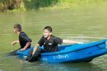 671116 กิจกรรมภาคบ่ายวันปิดค่าย 381.JPG