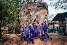 680302 ภาพรวมม.3 บ้านราช 19.jpeg
