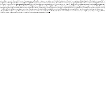221224-356 อภิณหปัจจเวกขณ์-พ่อท่าน-สันติอโศก-ฬ019.txt