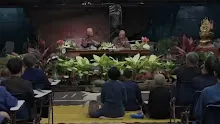 สื่อธรรมะพ่อครู(การเมืองบุญนิยม) เรื่อง อิสรเสรีภาพ.mp4