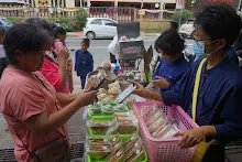 680720 สมุนพระราม ฝึกพาณิชย์บุญนิยม ขายสินค้า อุทยานบุญนิยม 6-2568 693.jpeg