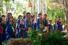 671230 สมุนพระรามแสดงร้องเพลง พิธีเปิดงานเพื่อฟ้าดิน 67.jpg
