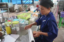 680716 ภาพทำขนมปัง ฐานงานแม่สะอาด Mothers Vegan Bakery 539.JPG