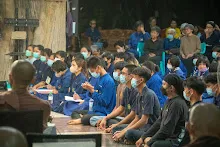 LINE_ALBUM_230331_14.jpg