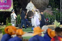 680111 การแสดงภาคค่ำในวันเด็กแห่งชาติ ราชธานีอโศก 164.jpg
