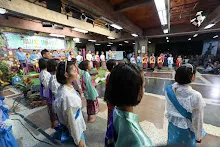 IMG_3951.jpg