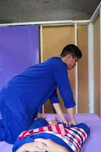 A7C06119.jpg