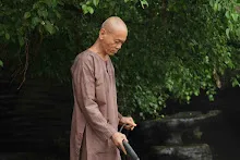 680511 ภาพโฮมแฮงขัดนำตกองค์พระพุทธธาในวันวิสาขฯ 69.jpeg