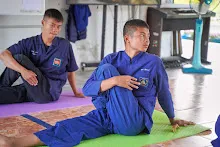 671212 สสธ.ม.4 ฝึกโยคะกับครูชมพู 27.jpg