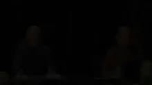 สื่อธรรมะพ่อครู(อัตตา) ตอน มโยมยอัตตาคืออะไร.mp4