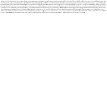 210905-53 ขุมทรัพย์จากพระโอษฐ์ ตอน53-พ่อท่าน-สันติอโศก-ฬ014.txt