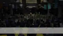 สื่อธรรมะพ่อครู(กรรม) ตอน อย่าเลี้ยงสัตว์เลยเป็นวิบาก.mp4