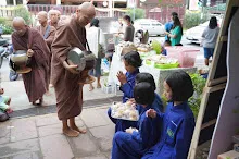 680720 สมุนพระราม ฝึกพาณิชย์บุญนิยม ขายสินค้า อุทยานบุญนิยม 6-2568 169.jpeg