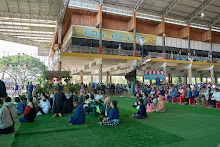 671230 สมุนพระรามแสดงร้องเพลง พิธีเปิดงานเพื่อฟ้าดิน 61.jpg