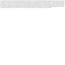 200602-117 อภิณหปัจจเวกขณ์-พ่อท่าน-สันติอโศก-ฬ009.txt