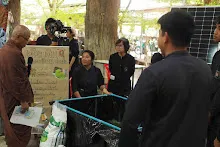 680322 ตลาดนัดวิชาการ สส.ธ. 360.jpeg