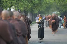 เดินบิณฑ์รอบสนามหลวง (8).JPG