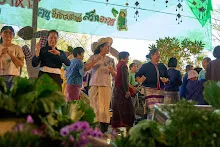 671231 สมุนพระรามไปเต้นรีวิวเพลงอย่าบอน งาน พฟด. 46.jpg